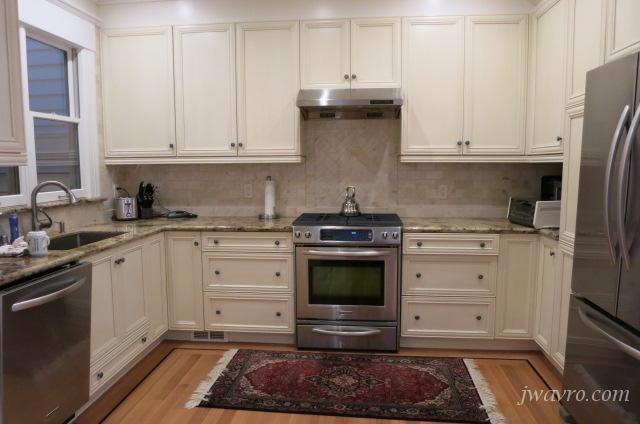 127 Steiner St - Photo 3 of 11