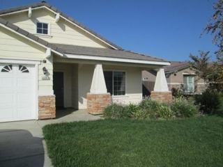 7658 Denver Ave Hanford Ca 93230 3 Bedroom House For Rent