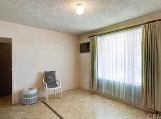 127 E Mission Rd - Photo 2 of 5