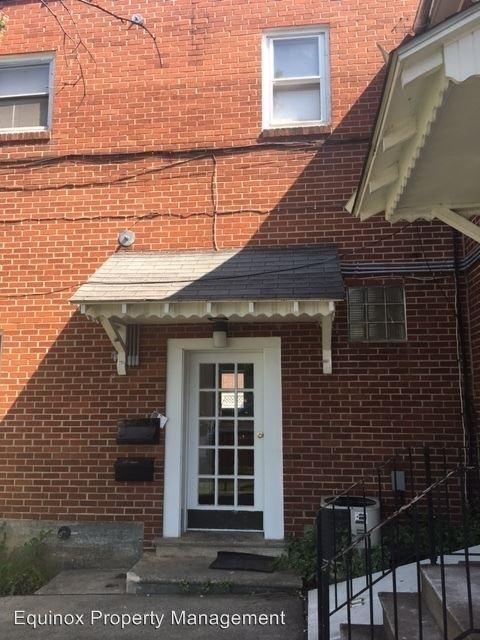 766 Main Street - Photo 3 of 10