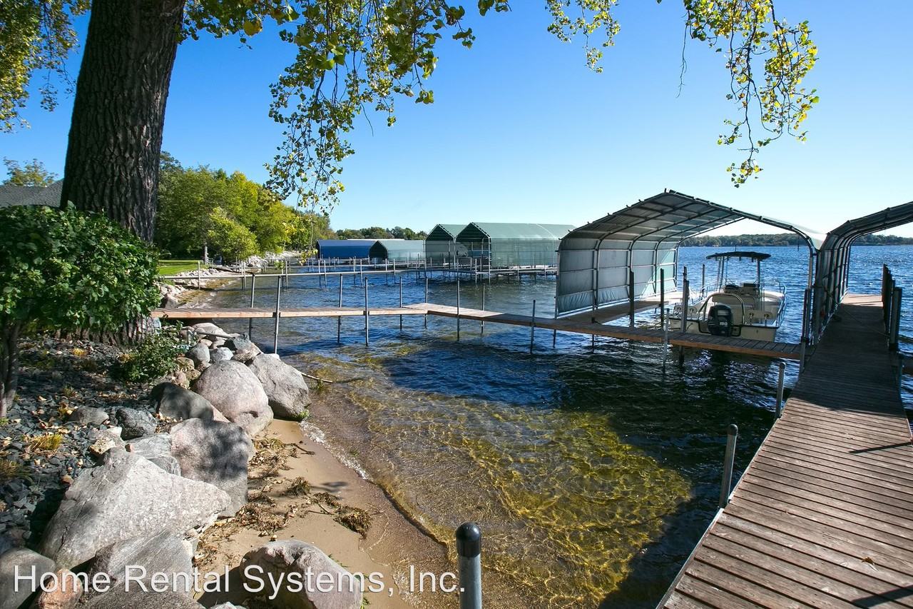 1406 Bohns Point Rd - Photo 2 of 24