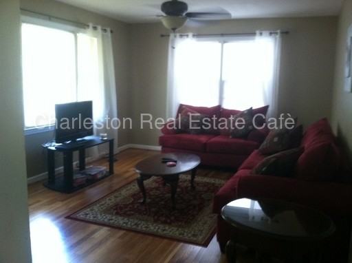 4739 Mimosa St - Photo 2 of 3