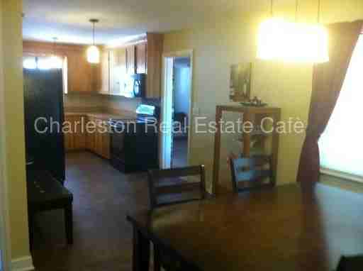 4739 Mimosa St - Photo 3 of 3