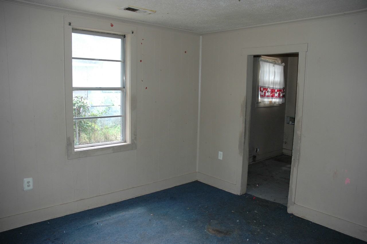 1527 Cella St - Photo 2 of 8