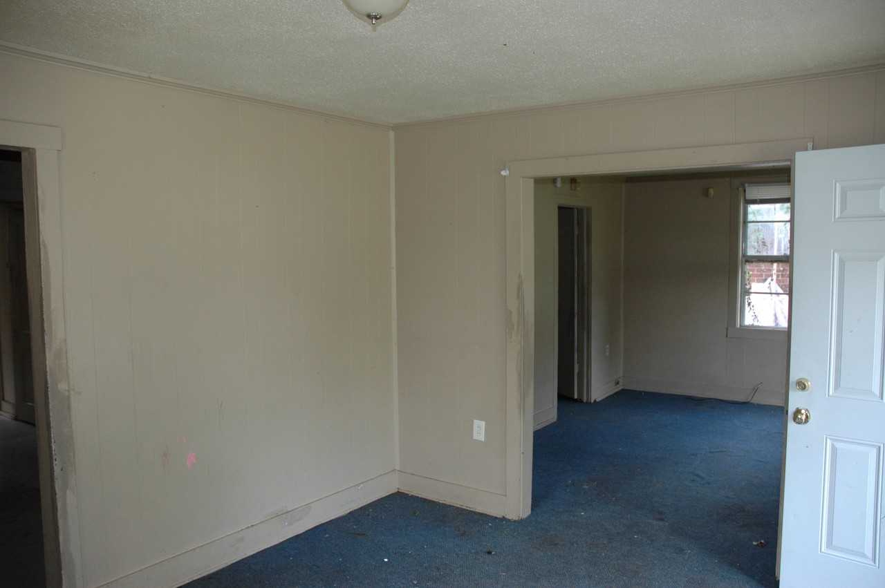 1527 Cella St - Photo 3 of 8