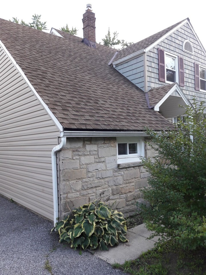 19518 Wickfield Ave - Photo 2 of 31