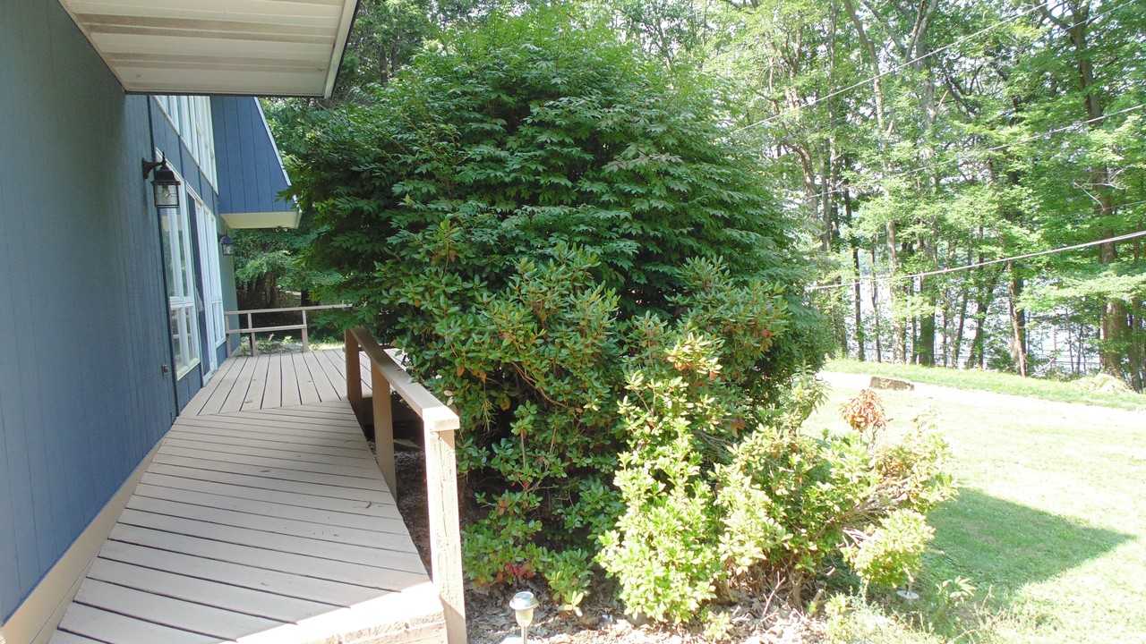 161 Marys Ln - Photo 2 of 17