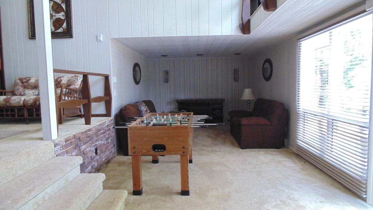 161 Marys Ln - Photo 3 of 17