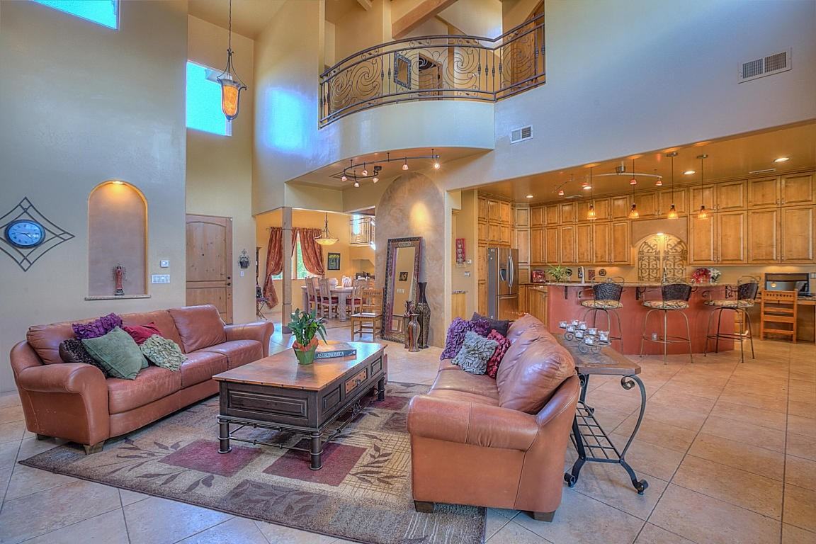 2601 Corianda Ct NW - Photo 2 of 34