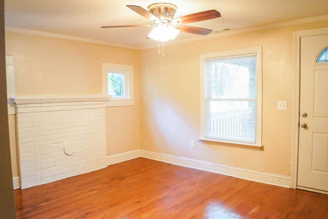 530 Bolton Road - Photo 2 of 12