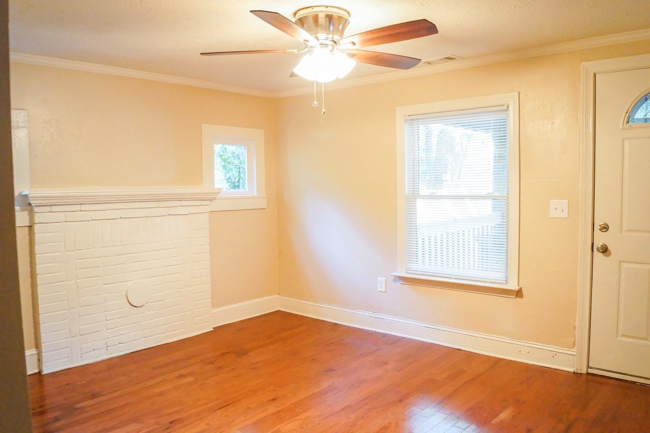 530 Bolton Road - Photo 3 of 12