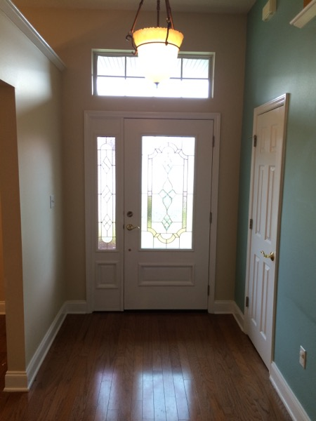 858 Van Dyke Dr - Photo 3 of 16