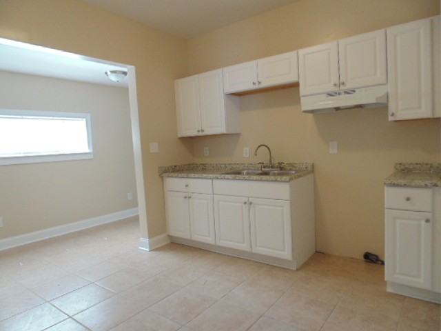 109 Yancey St - Photo 2 of 23