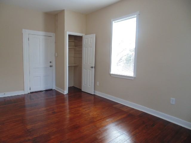 109 Yancey St - Photo 3 of 23