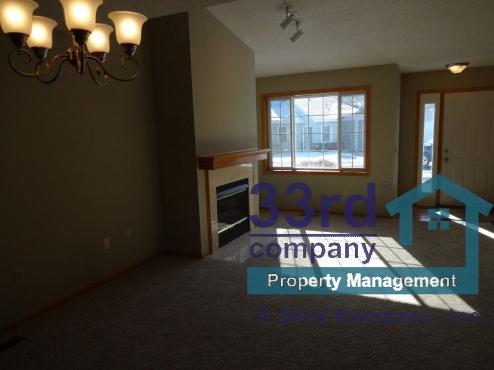 4127 Ruby Ln - Photo 2 of 6