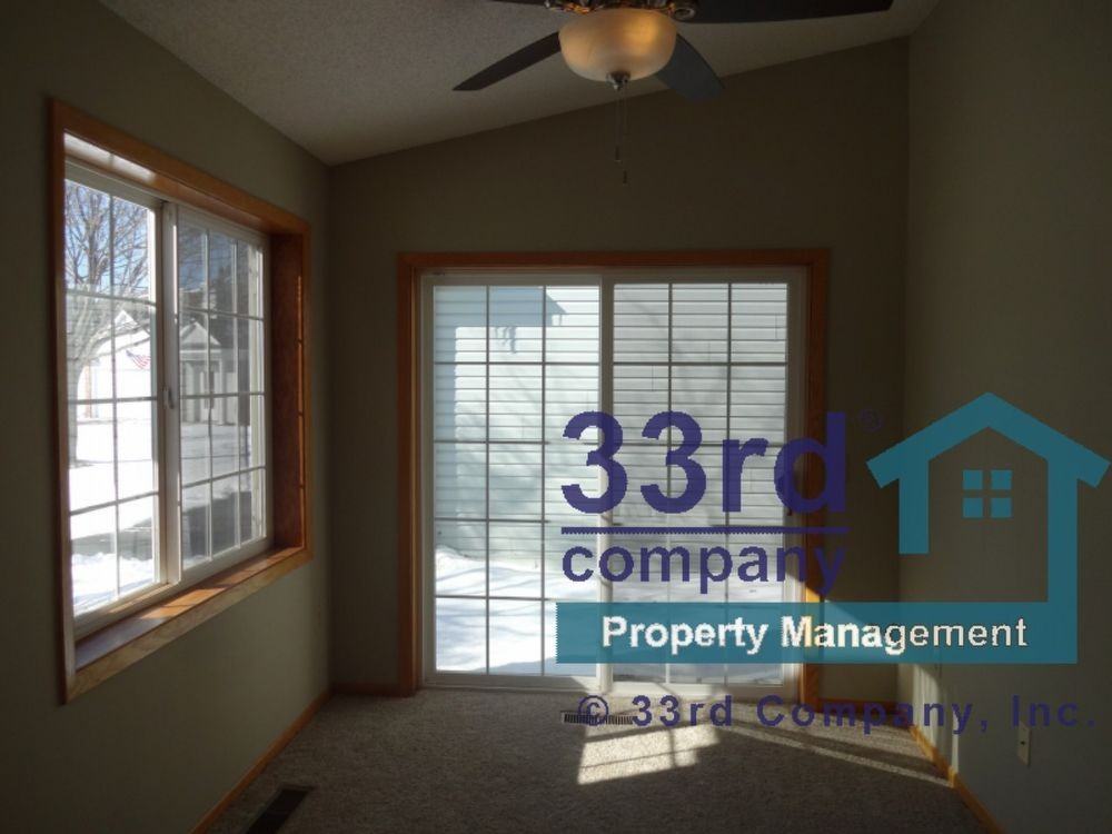 4127 Ruby Ln - Photo 3 of 6