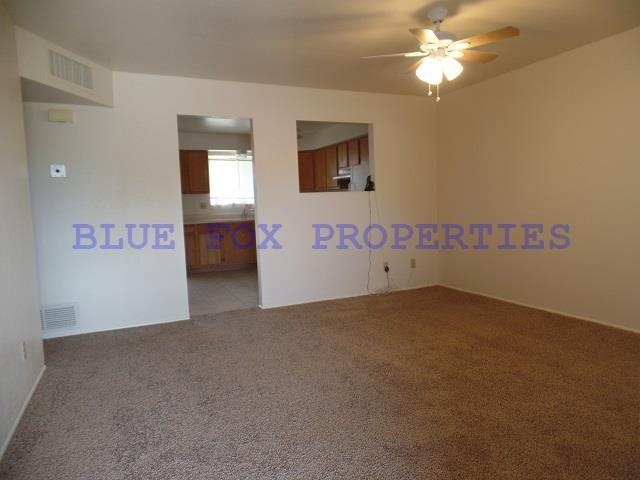 3619 S 14th Ave - Photo 2 of 7