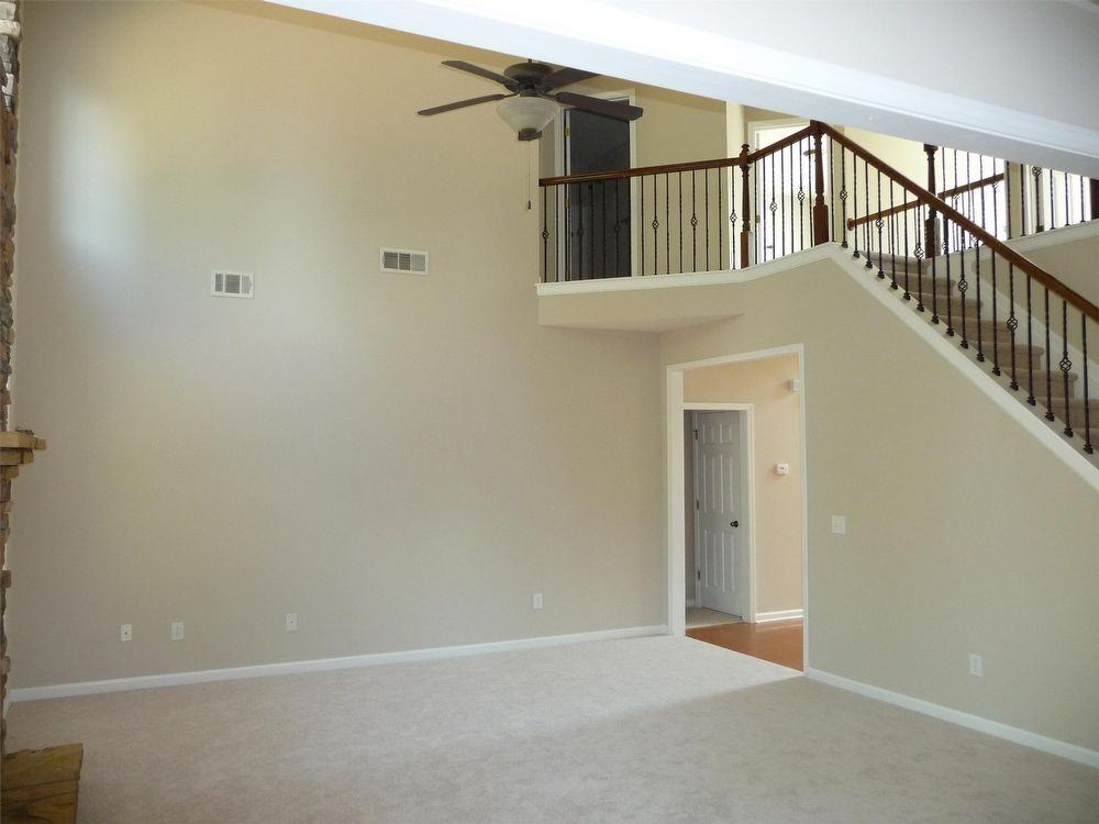 219 Daybreak Rush - Photo 3 of 20