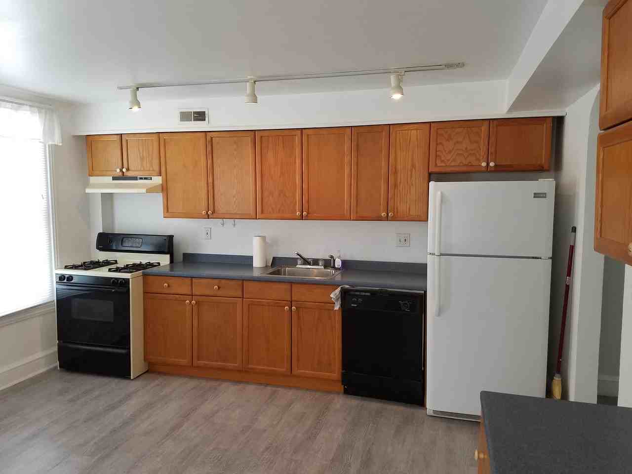 310 Levering Mill Rd #A - Photo 2 of 8