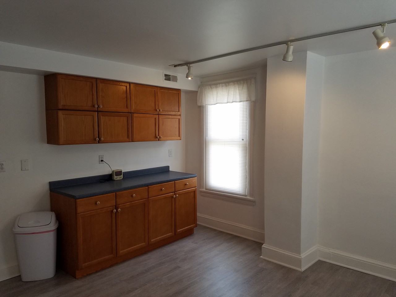 310 Levering Mill Rd #A - Photo 3 of 8