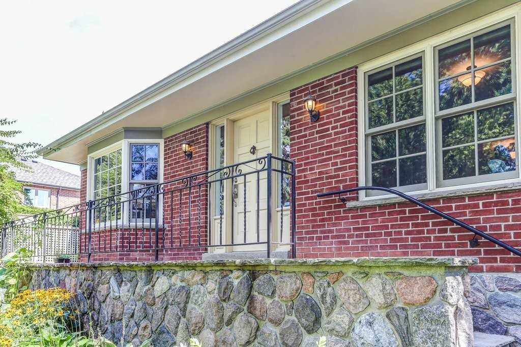 3904 Bloor Street West - Photo 3 of 29