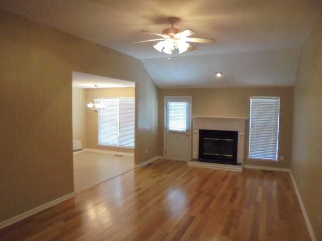 7124 Smokey Hill Rd - Photo 2 of 10