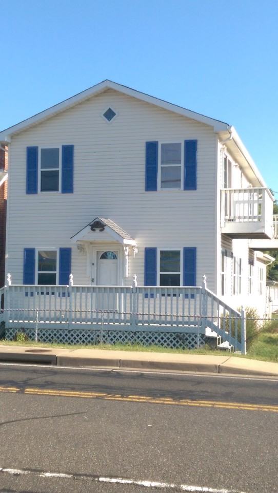 3822 Chesapeake Beach Road - Photo 2 of 16