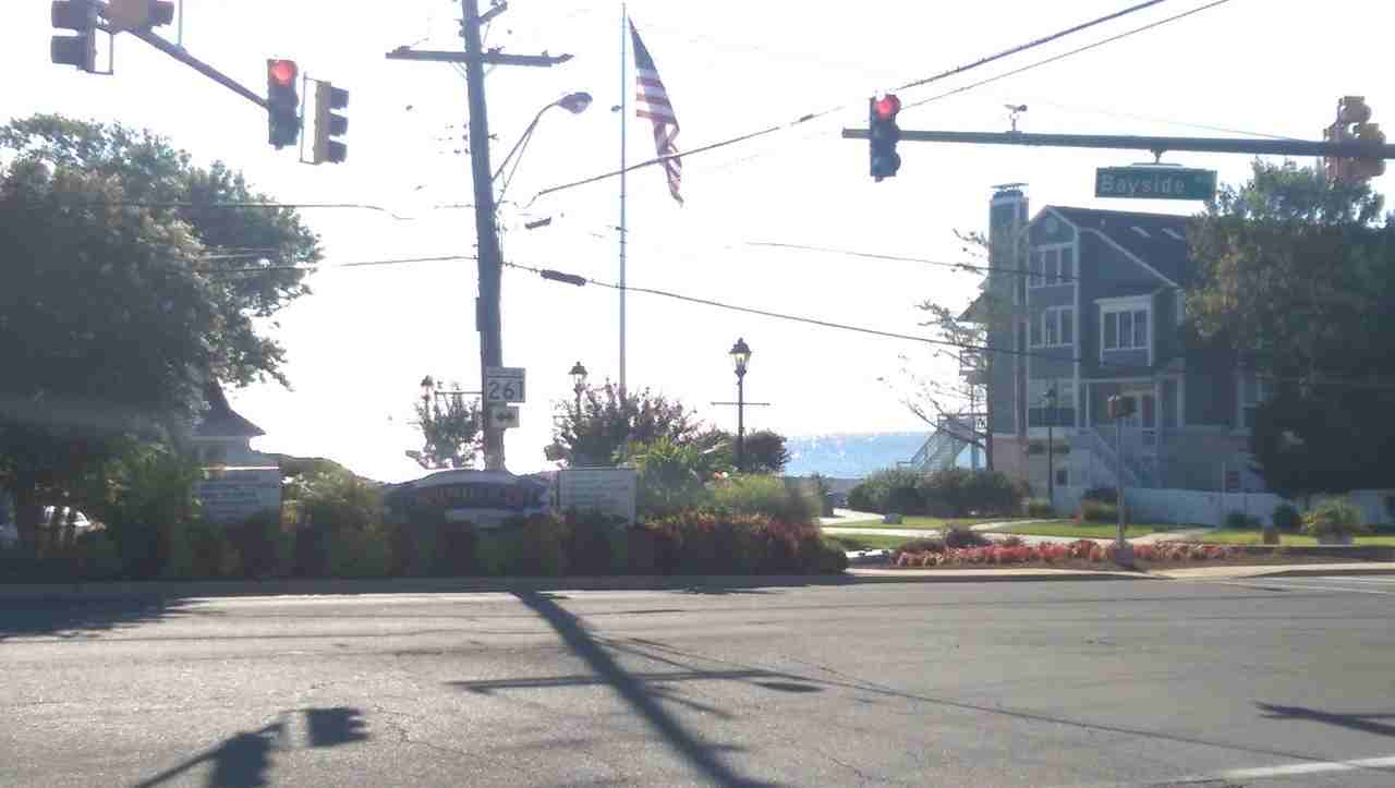 3822 Chesapeake Beach Road - Photo 3 of 16