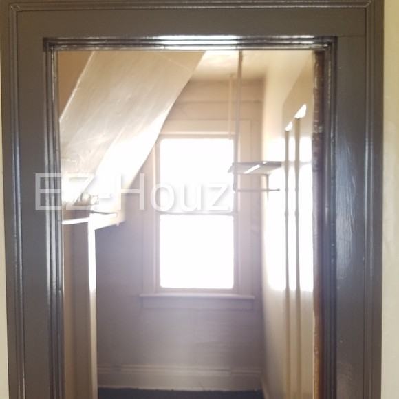 16 Shepard St - Photo 2 of 9