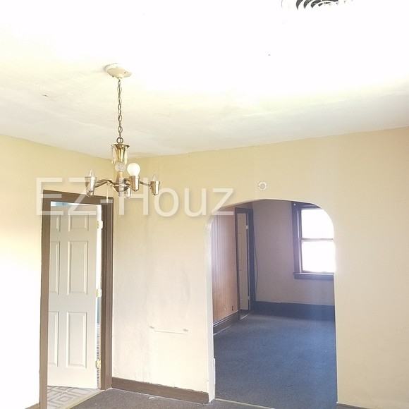 16 Shepard St - Photo 3 of 9