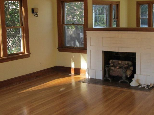 430 Arlington Rd - Photo 3 of 4