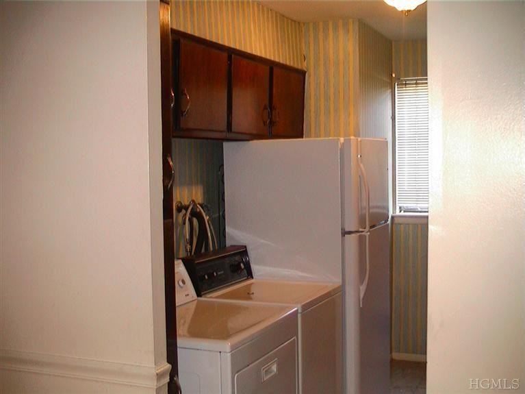 413 Vista on the Lake - Photo 2 of 9