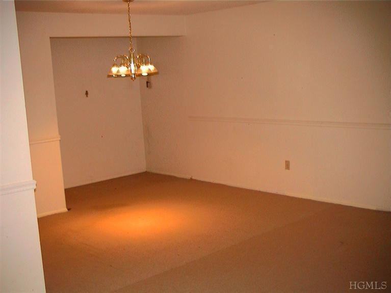 413 Vista on the Lake - Photo 3 of 9