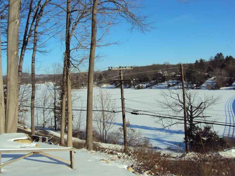 247 W Shore Trail - Photo 3 of 21
