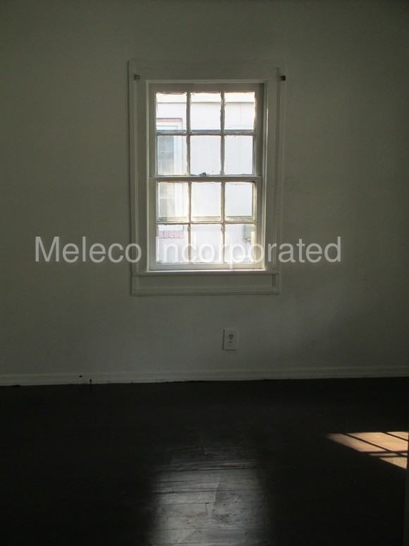 117 Wilkins St - Photo 2 of 10