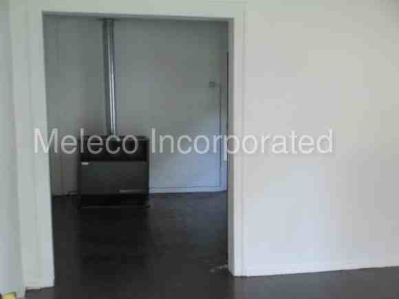 117 Wilkins St - Photo 3 of 10