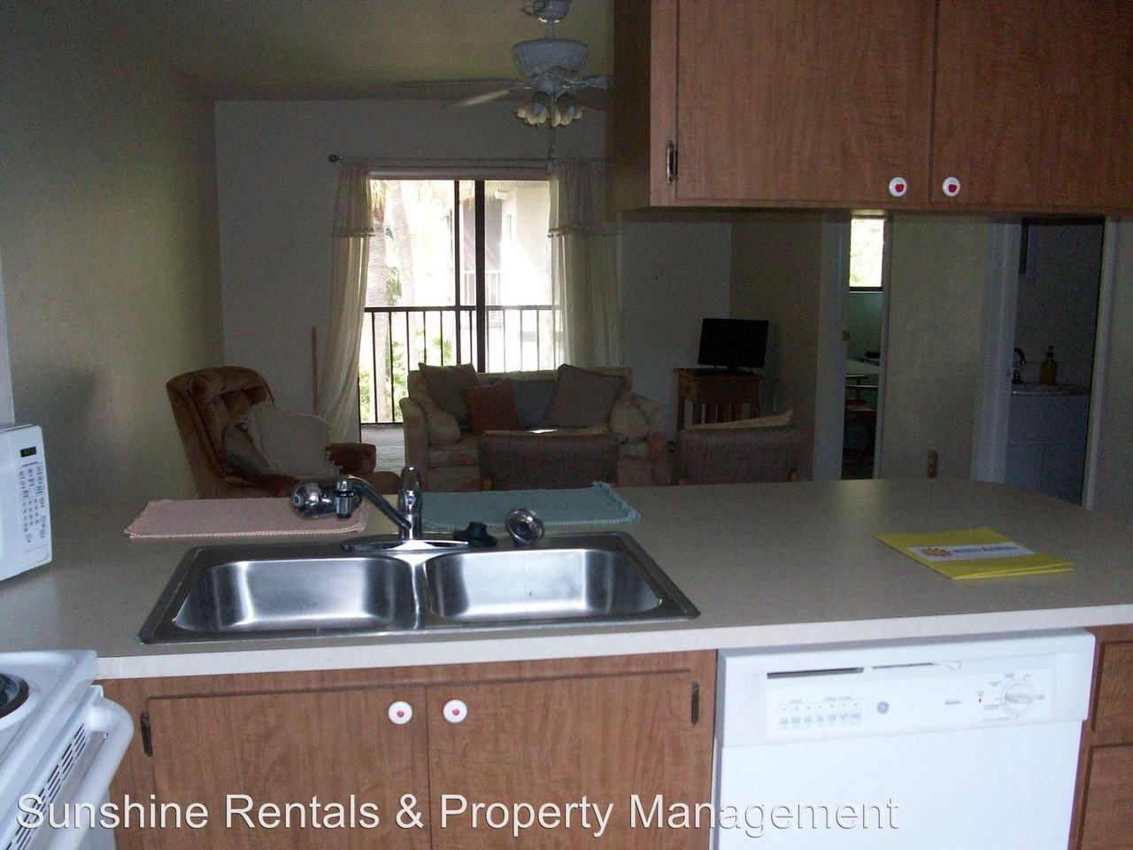 Country Pines - Photo 3 of 3