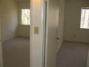 1322 Salterton Ct - Photo 3 of 4