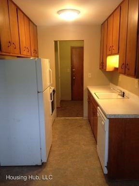 846 W Pierce Butler Route - Photo 2 of 10