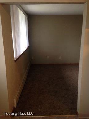 846 W Pierce Butler Route - Photo 3 of 10