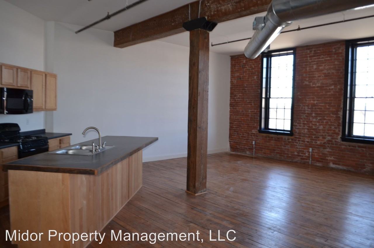 Gable Flats Apartments in Downtown York, York, PA 17403 Zumper