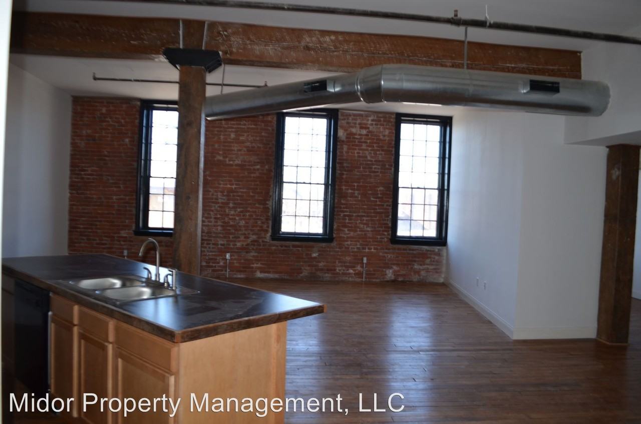 Gable Flats Apartments in Downtown York, York, PA 17403 Zumper