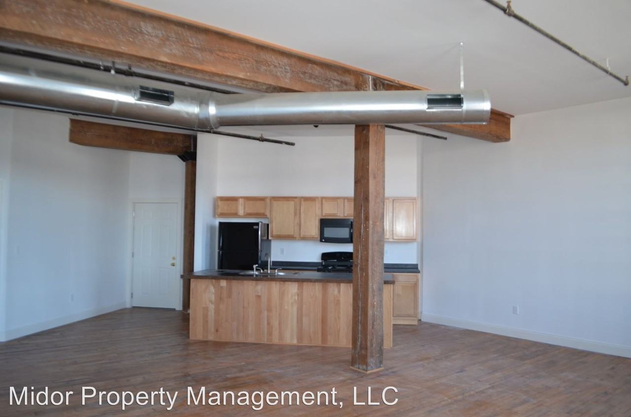 Gable Flats - Photo 3 of 18