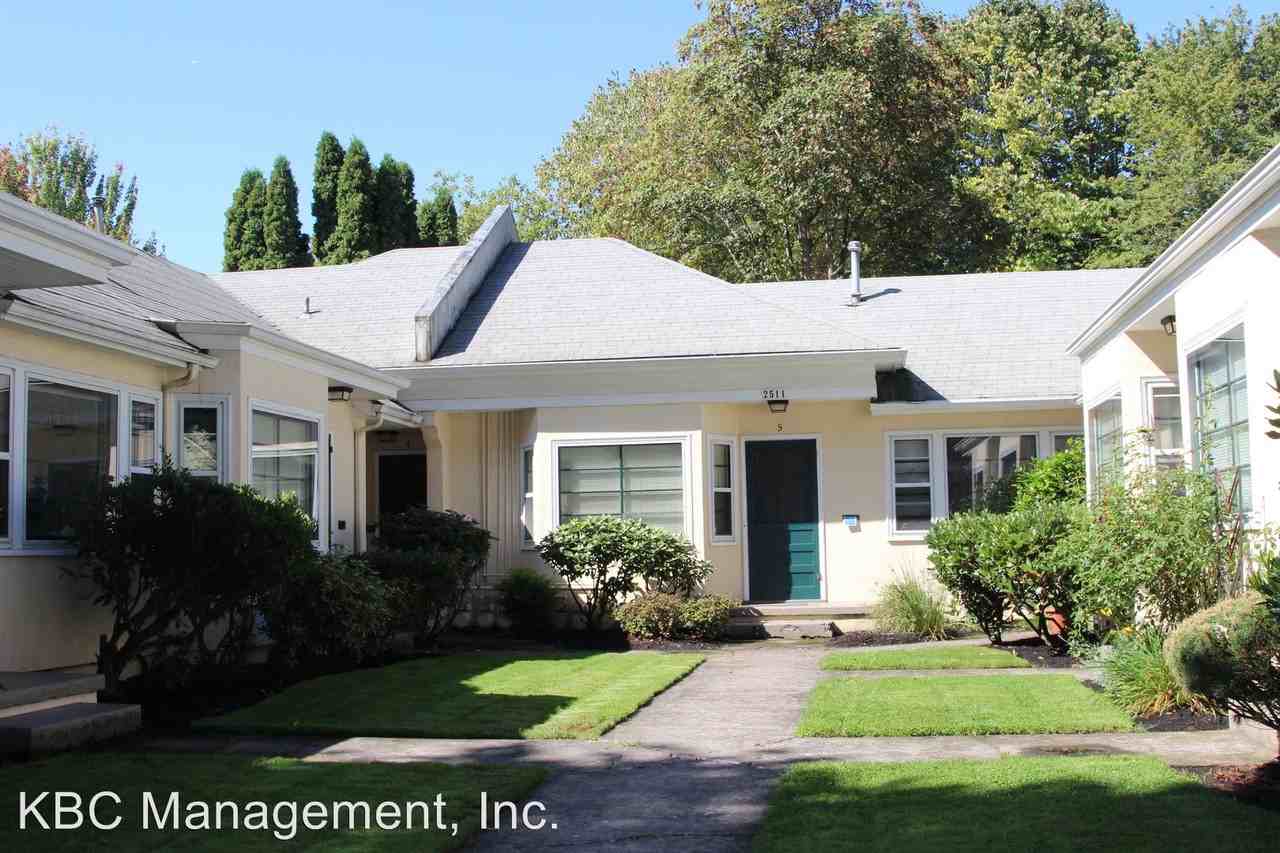 2510 NE 11th Ave & 2511 NE 12th - Photo 2 of 25