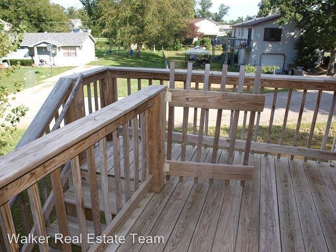 15350 Tampa Rd - Photo 2 of 43