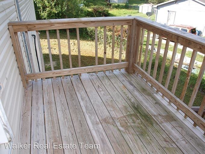 15350 Tampa Rd - Photo 3 of 43