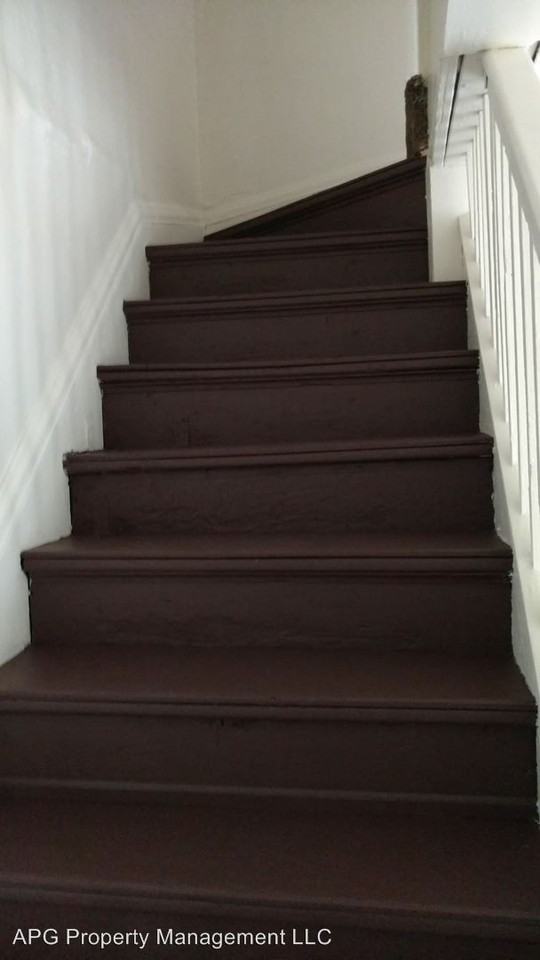 8-10 Shafer Street - Photo 3 of 7