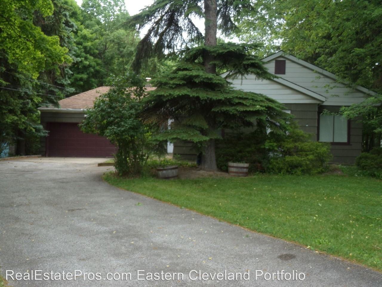 451 Harris Rd - Photo 2 of 48