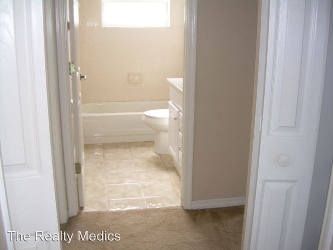12678 Maribou Cir - Photo 2 of 9