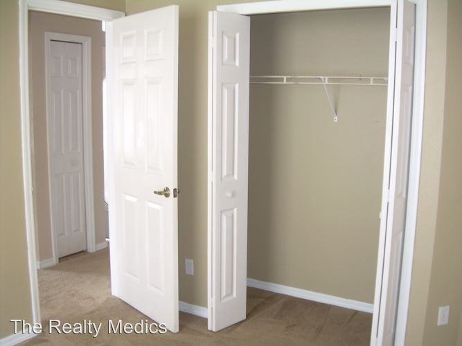 12678 Maribou Cir - Photo 3 of 9